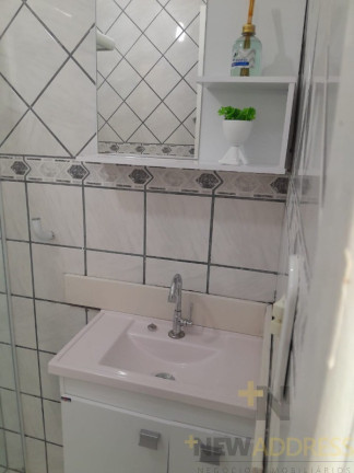 Imagem Apartamento com 1 Quarto à Venda, 43 m² em Praia Da Costa - Vila Velha Imagem Apartamento com 1 Quarto à Venda, 43 m² em Praia Da Costa - Vila Velha