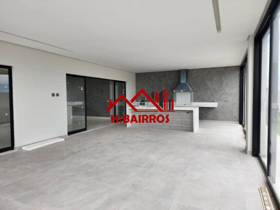 Imagem Casa de Condomínio com 4 Quartos à Venda, 650 m² em Urbanova - São José Dos Campos Imagem Casa de Condomínio com 4 Quartos à Venda, 650 m² em Urbanova - São José Dos Campos