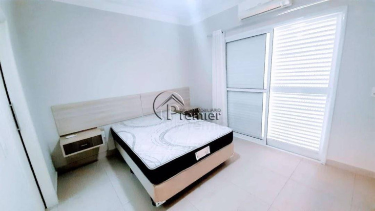 Imagem Casa com 4 Quartos à Venda, 280 m² em Jardim Reserva Bom Vive - Indaiatuba Imagem Casa com 4 Quartos à Venda, 280 m² em Jardim Reserva Bom Vive - Indaiatuba