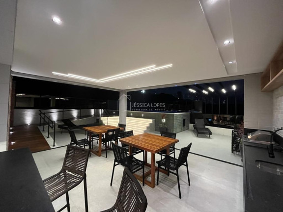 Imagem Apartamento com 1 Quarto à Venda, 30 m² em Cabo Branco - João Pessoa Imagem Apartamento com 1 Quarto à Venda, 30 m² em Cabo Branco - João Pessoa
