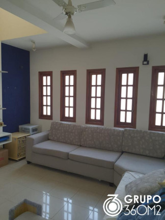 Imagem Casa com 2 Quartos à Venda, 136 m² em Santa Paula - São Caetano Do Sul Imagem Casa com 2 Quartos à Venda, 136 m² em Santa Paula - São Caetano Do Sul