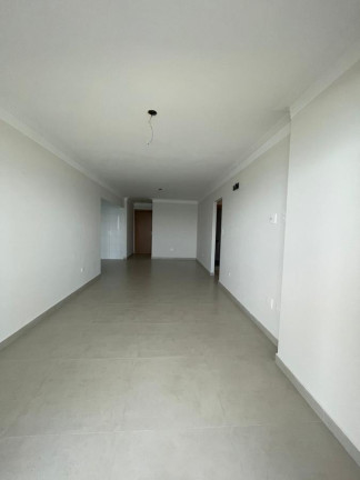 Imagem Apartamento com 2 Quartos à Venda, 85 m² em Maracanã - Praia Grande