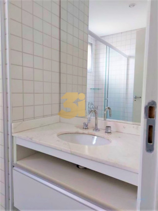 Imagem Apartamento com 3 Quartos à Venda, 150 m² em Vila Andrade - São Paulo Imagem Apartamento com 3 Quartos à Venda, 150 m² em Vila Andrade - São Paulo