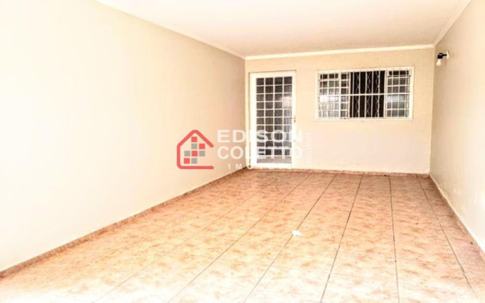 Imagem Casa com 2 Quartos à Venda, 95 m² em São Dimas - Piracicaba Imagem Casa com 2 Quartos à Venda, 95 m² em São Dimas - Piracicaba