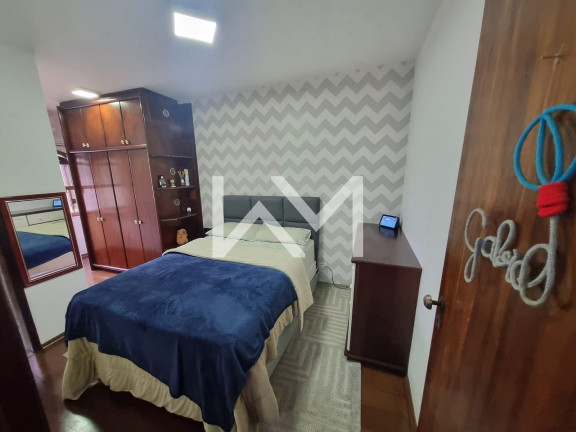 Imagem Sobrado à Venda, 162 m² em Jardim Santa Clara - Guarulhos Imagem Sobrado à Venda, 162 m² em Jardim Santa Clara - Guarulhos