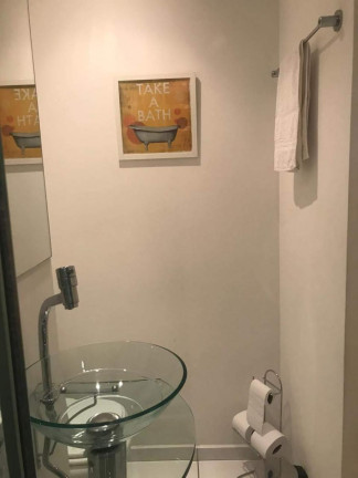 Imagem Imóvel com 2 Quartos à Venda, 90 m² em Vila Mariana - São Paulo Imagem Imóvel com 2 Quartos à Venda, 90 m² em Vila Mariana - São Paulo