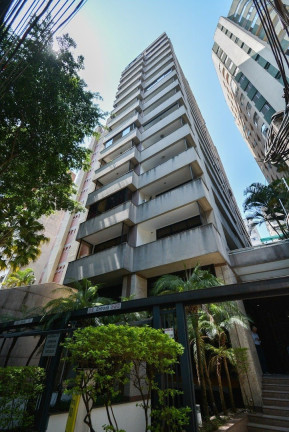 Imagem Sala Comercial à Venda, 40 m² em Santa Cecília - São Paulo