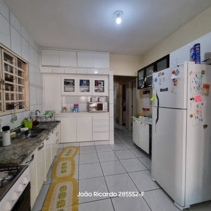 Imagem Casa com 3 Quartos à Venda, em Jardim Conceição (nova Veneza) - Sumaré Imagem Casa com 3 Quartos à Venda, em Jardim Conceição (nova Veneza) - Sumaré