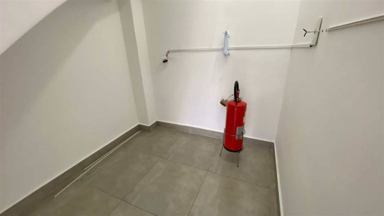 Imagem Sala Comercial para Alugar, 60 m² em Boqueirao - Praia Grande Imagem Sala Comercial para Alugar, 60 m² em Boqueirao - Praia Grande