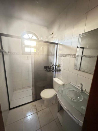Imagem Casa com 2 Quartos à Venda, 80 m² em Parque Panamericano - São Paulo Imagem Casa com 2 Quartos à Venda, 80 m² em Parque Panamericano - São Paulo