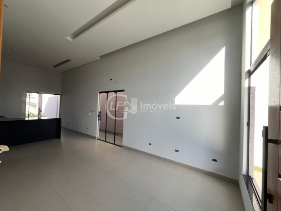 Imagem Casa com 3 Quartos à Venda, 119 m² em Coophatrabalho - Campo Grande Imagem Casa com 3 Quartos à Venda, 119 m² em Coophatrabalho - Campo Grande