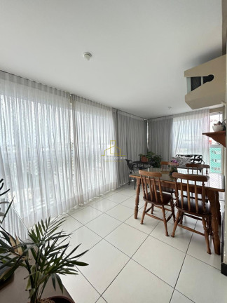 Imagem Imóvel com 3 Quartos à Venda, 106 m² em Jardim Camburi - Vitória Imagem Imóvel com 3 Quartos à Venda, 106 m² em Jardim Camburi - Vitória