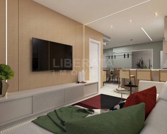 Imagem Sobrado com 2 Quartos à Venda, 93 m² em Centro - Navegantes Imagem Sobrado com 2 Quartos à Venda, 93 m² em Centro - Navegantes