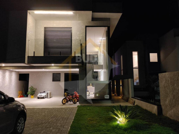 Imagem Casa com 3 Quartos à Venda, 218 m² em Suru - Santana De Parnaíba Imagem Casa com 3 Quartos à Venda, 218 m² em Suru - Santana De Parnaíba