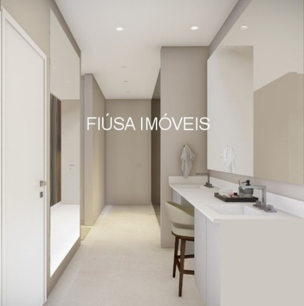 Imagem Casa com 4 Quartos à Venda, em Vila Do Golfe - Ribeirão Preto Imagem Casa com 4 Quartos à Venda, em Vila Do Golfe - Ribeirão Preto