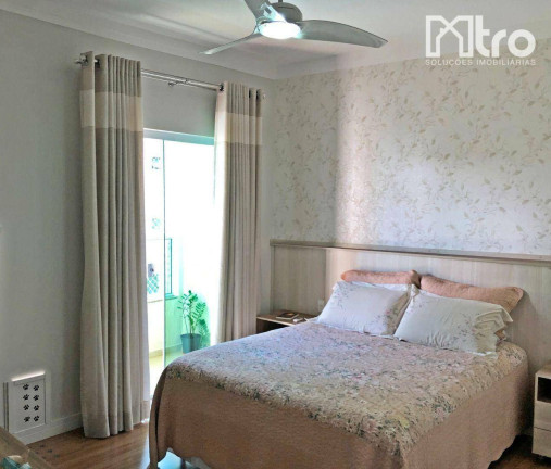 Imagem Apartamento com 2 Quartos à Venda, 70 m² em Varginha - Itajubá Imagem Apartamento com 2 Quartos à Venda, 70 m² em Varginha - Itajubá