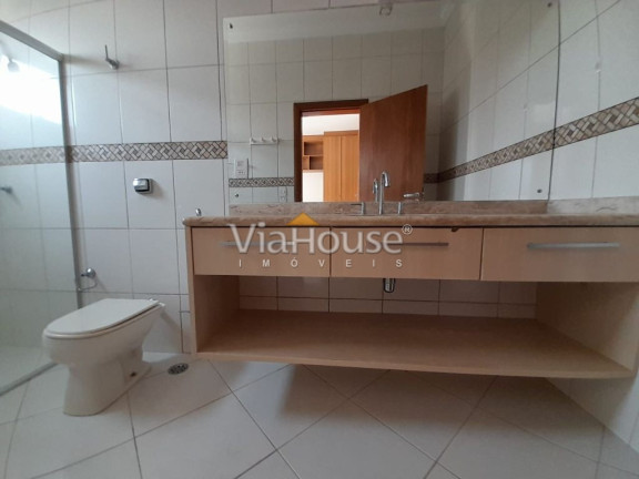Imagem Casa de Condomínio com 4 Quartos à Venda, 758 m² em Bonfim Paulista - Ribeirão Preto Imagem Casa de Condomínio com 4 Quartos à Venda, 758 m² em Bonfim Paulista - Ribeirão Preto
