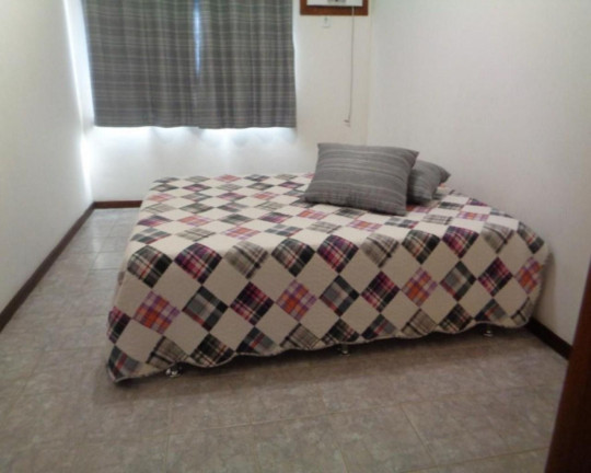 Imagem Cobertura com 4 Quartos à Venda, 191 m² em Vila Nova - Cabo Frio