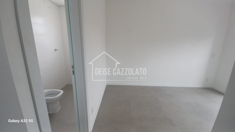 Imagem Apartamento com 2 Quartos à Venda, 62 m² em Jardim Santa Rosália - Sorocaba Imagem Apartamento com 2 Quartos à Venda, 62 m² em Jardim Santa Rosália - Sorocaba