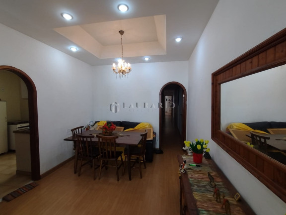 Imagem Apartamento com 3 Quartos à Venda, 120 m² em Copacabana - Rio De Janeiro Imagem Apartamento com 3 Quartos à Venda, 120 m² em Copacabana - Rio De Janeiro