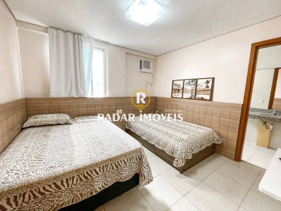 Imagem Cobertura com 4 Quartos à Venda, 365 m² em Algodoal - Cabo Frio Imagem Cobertura com 4 Quartos à Venda, 365 m² em Algodoal - Cabo Frio