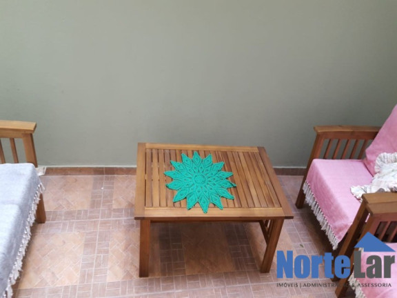 Imagem Apartamento com 2 Quartos à Venda, 70 m² em Jardim São Paulo(zona Norte) - São Paulo Imagem Apartamento com 2 Quartos à Venda, 70 m² em Jardim São Paulo(zona Norte) - São Paulo