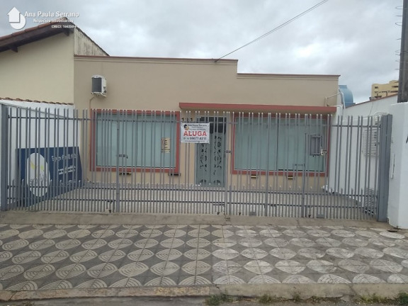 Imagem Imóvel com 2 Quartos para Alugar, 182 m² em Centro - Sorocaba Imagem Imóvel com 2 Quartos para Alugar, 182 m² em Centro - Sorocaba