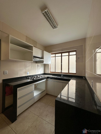 Imagem Apartamento com 3 Quartos à Venda, 78 m² em Jardim Centro - Patos De Minas Imagem Apartamento com 3 Quartos à Venda, 78 m² em Jardim Centro - Patos De Minas