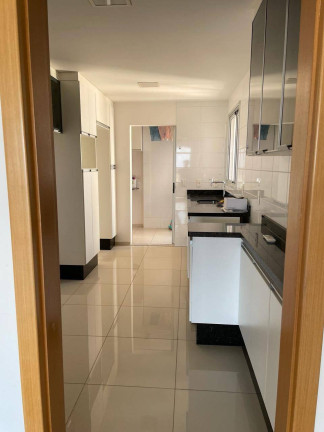 Imagem Apartamento com 3 Quartos à Venda, 134 m² em Goiabeiras - Cuiabá Imagem Apartamento com 3 Quartos à Venda, 134 m² em Goiabeiras - Cuiabá