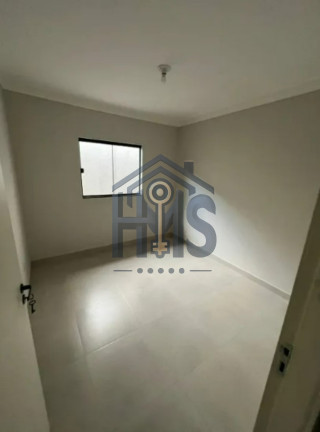 Imagem Casa com 3 Quartos à Venda, 120 m² em Cidade Morumbi - São José Dos Campos Imagem Casa com 3 Quartos à Venda, 120 m² em Cidade Morumbi - São José Dos Campos