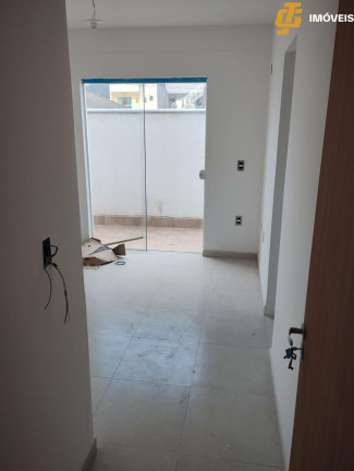 Imagem Apartamento com 2 Quartos à Venda, 67 m² em Rio Pequeno - Camboriú Imagem Apartamento com 2 Quartos à Venda, 67 m² em Rio Pequeno - Camboriú