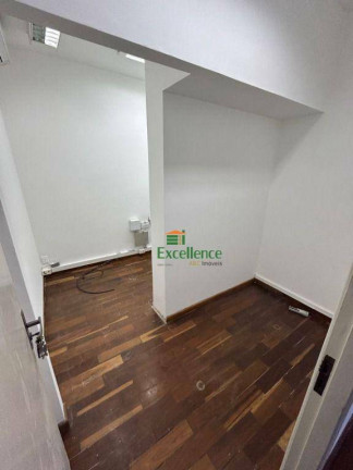 Imagem Loja à Venda ou Locação, 375 m² em Centro - Santo André Imagem Loja à Venda ou Locação, 375 m² em Centro - Santo André