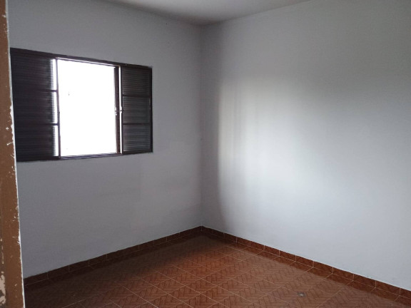 Imagem Casa com 2 Quartos à Venda, em Vila Nova Sorocaba - Sorocaba Imagem Casa com 2 Quartos à Venda, em Vila Nova Sorocaba - Sorocaba