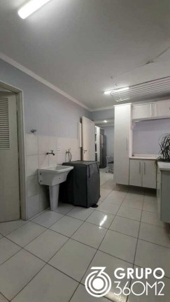 Imagem Apartamento com 3 Quartos à Venda, 137 m² em Jardim - Santo André Imagem Apartamento com 3 Quartos à Venda, 137 m² em Jardim - Santo André
