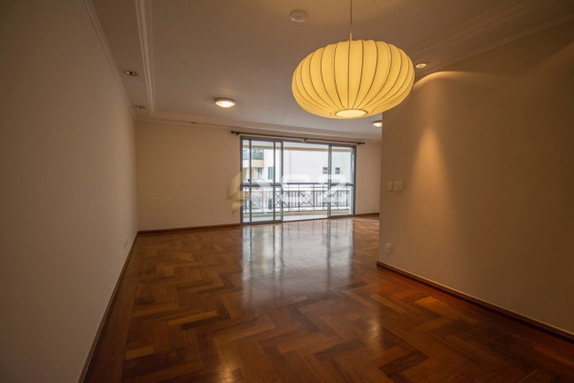 Imagem Apartamento com 4 Quartos para Alugar, 171 m² em Vila Leopoldina - São Paulo Imagem Apartamento com 4 Quartos para Alugar, 171 m² em Vila Leopoldina - São Paulo