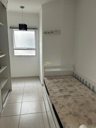 Imagem Cobertura com 3 Quartos à Venda, 170 m² em Itaguá - Ubatuba Imagem Cobertura com 3 Quartos à Venda, 170 m² em Itaguá - Ubatuba