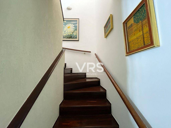 Imagem Casa com 3 Quartos à Venda, 105 m² em Alto - Teresópolis Imagem Casa com 3 Quartos à Venda, 105 m² em Alto - Teresópolis