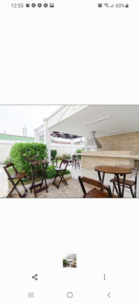 Imagem Apartamento com 3 Quartos à Venda, 70 m² em Rudge Ramos - São Bernardo Do Campo Imagem Apartamento com 3 Quartos à Venda, 70 m² em Rudge Ramos - São Bernardo Do Campo