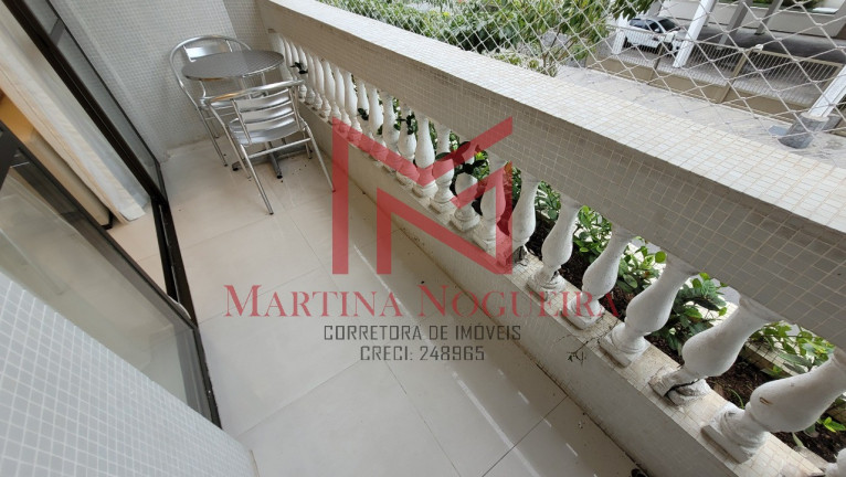 Imagem Apartamento com 3 Quartos à Venda, 98 m² em Enseada - Guarujá Imagem Apartamento com 3 Quartos à Venda, 98 m² em Enseada - Guarujá