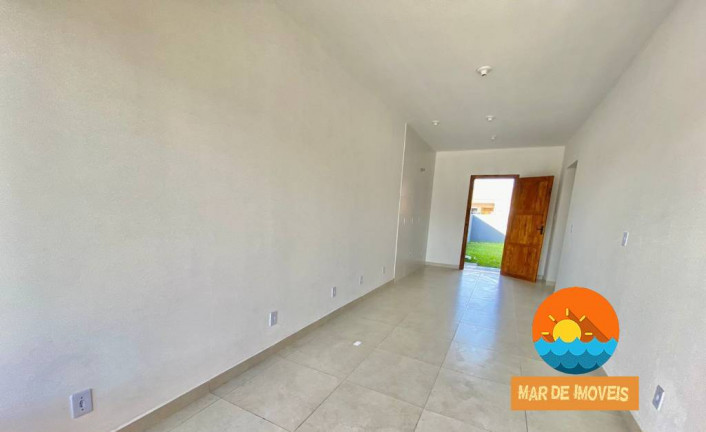 Imagem Casa com 2 Quartos à Venda, 79 m² em Nova Guarani - Capão Da Canoa Imagem Casa com 2 Quartos à Venda, 79 m² em Nova Guarani - Capão Da Canoa