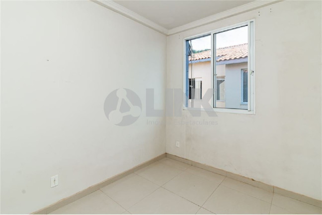 Imagem Apartamento com 2 Quartos à Venda, 43 m² em Morro Santana - Porto Alegre Imagem Apartamento com 2 Quartos à Venda, 43 m² em Morro Santana - Porto Alegre