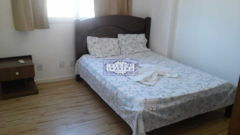 Imagem Apartamento com 3 Quartos à Venda, 106 m² em Icaraí - Niterói Imagem Apartamento com 3 Quartos à Venda, 106 m² em Icaraí - Niterói