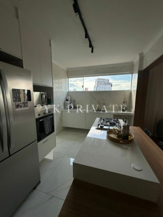 Imagem Apartamento com 3 Quartos à Venda, 105 m² em Perdizes - São Paulo Imagem Apartamento com 3 Quartos à Venda, 105 m² em Perdizes - São Paulo