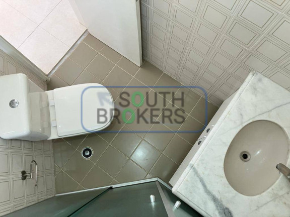 Imagem Apartamento com 2 Quartos à Venda, 57 m² em Santana - São Paulo Imagem Apartamento com 2 Quartos à Venda, 57 m² em Santana - São Paulo