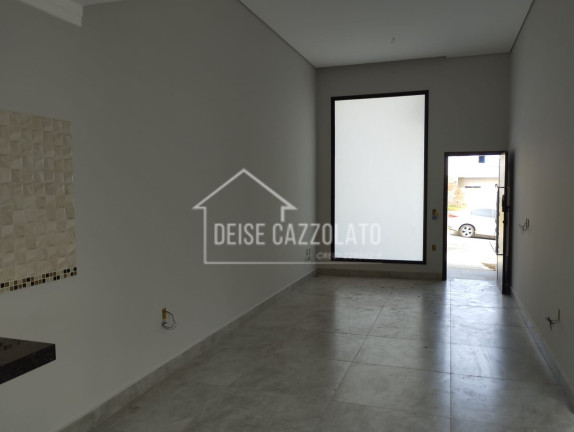 Imagem Casa com 3 Quartos para Alugar, 100 m² em Condomínio Terras De São Francisco - Sorocaba Imagem Casa com 3 Quartos para Alugar, 100 m² em Condomínio Terras De São Francisco - Sorocaba