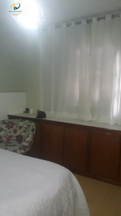 Imagem Sobrado com 3 Quartos à Venda, 151 m² em Vila Do Bosque - São Paulo Imagem Sobrado com 3 Quartos à Venda, 151 m² em Vila Do Bosque - São Paulo
