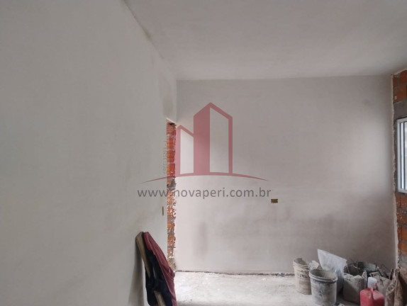 Imagem Casa com 2 Quartos à Venda, em Vila Rosalina - Franco Da Rocha Imagem Casa com 2 Quartos à Venda, em Vila Rosalina - Franco Da Rocha