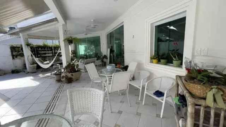 Imagem Imóvel com 5 Quartos à Venda, 550 m² em Jardim Acapulco - Guarujá Imagem Imóvel com 5 Quartos à Venda, 550 m² em Jardim Acapulco - Guarujá