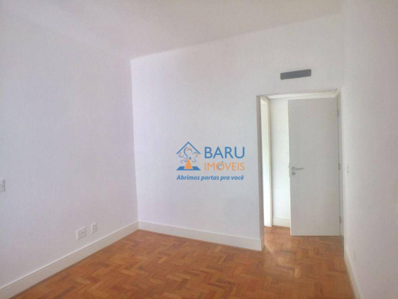 Imagem Apartamento com 2 Quartos à Venda, 82 m² em Higienópolis - São Paulo Imagem Apartamento com 2 Quartos à Venda, 82 m² em Higienópolis - São Paulo