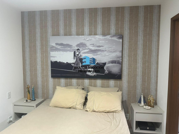 Imagem Casa com 2 Quartos à Venda, 57 m² em Jd Atlântico - Goiânia Imagem Casa com 2 Quartos à Venda, 57 m² em Jd Atlântico - Goiânia